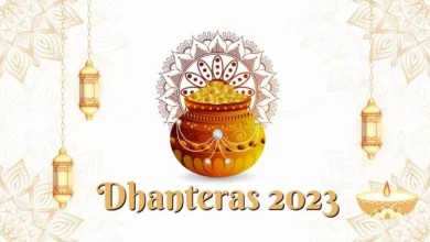 Dhanteras-2023
